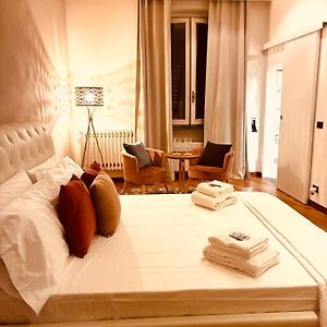 Deluxe Appartement